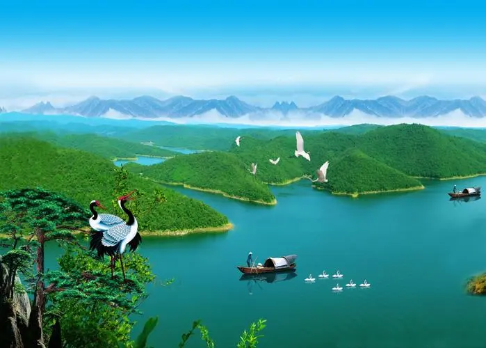 可靠性高端高效